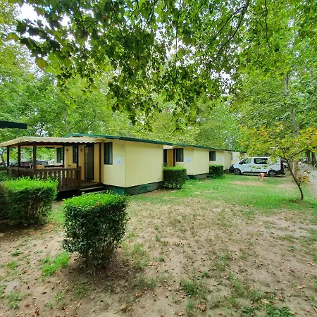 Naturexpert Mobil Hazak-pelso Alsóörs