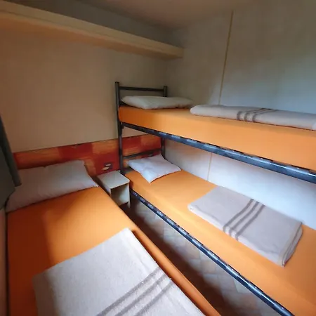 Naturexpert Mobil Hazak-pelso *