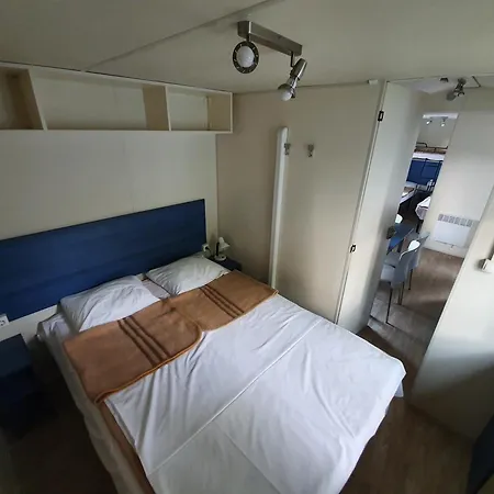 Naturexpert Mobil Hazak-pelso