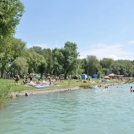 Naturexpert Mobil Hazak-pelso