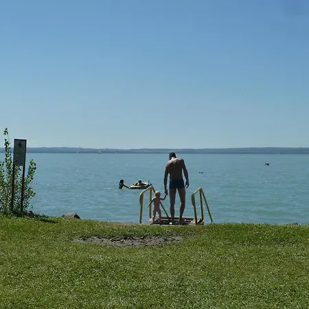 Naturexpert Mobil Hazak-pelso Alsóörs