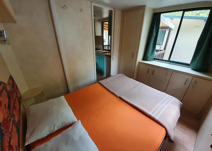 Naturexpert Mobil Hazak-pelso