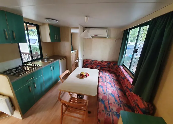 Naturexpert Mobil Hazak-pelso *