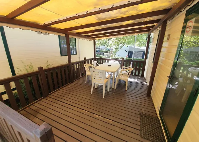 Naturexpert Mobil Hazak-pelso * Alsóörs