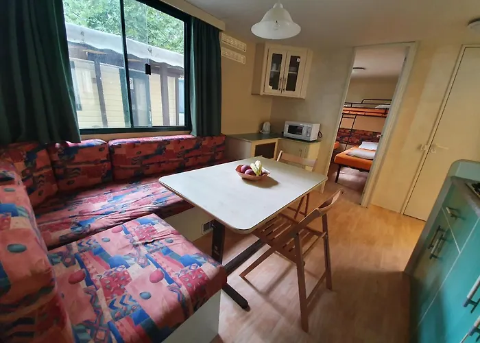 Naturexpert Mobil Hazak-pelso