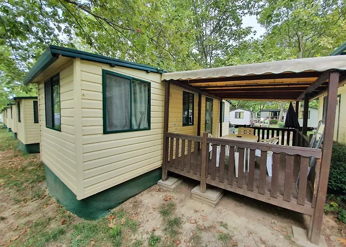 Kemp Naturexpert Mobil Hazak-pelso *