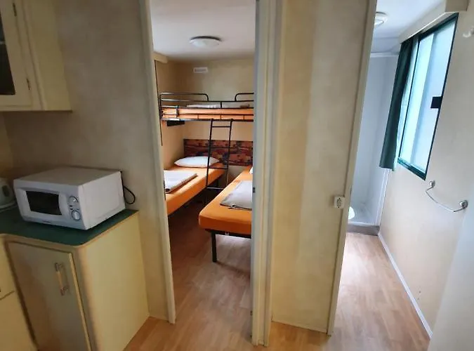 Naturexpert Mobil Hazak-pelso Alsóörs