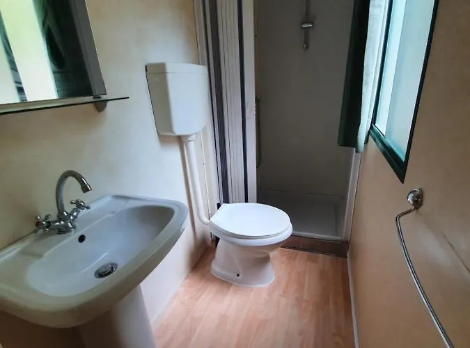 Naturexpert Mobil Hazak-pelso * Alsóörs