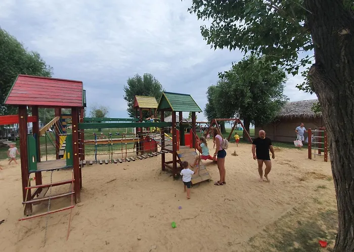 Naturexpert Mobil Hazak-pelso