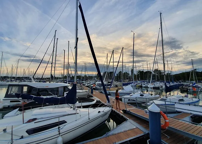 Naturexpert Mobil Hazak-pelso