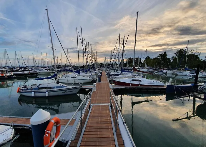 Kemp Naturexpert Mobil Hazak-pelso *