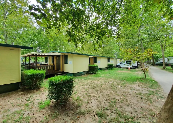 Naturexpert Mobil Hazak-pelso Alsóörs