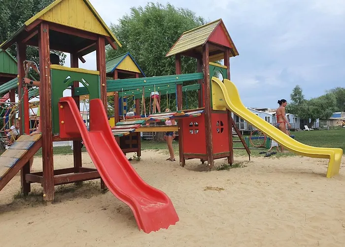 Naturexpert Mobil Hazak-pelso *