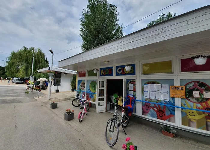 Naturexpert Mobil Hazak-pelso *