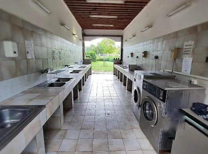 Naturexpert Mobil Hazak-pelso Alsóörs