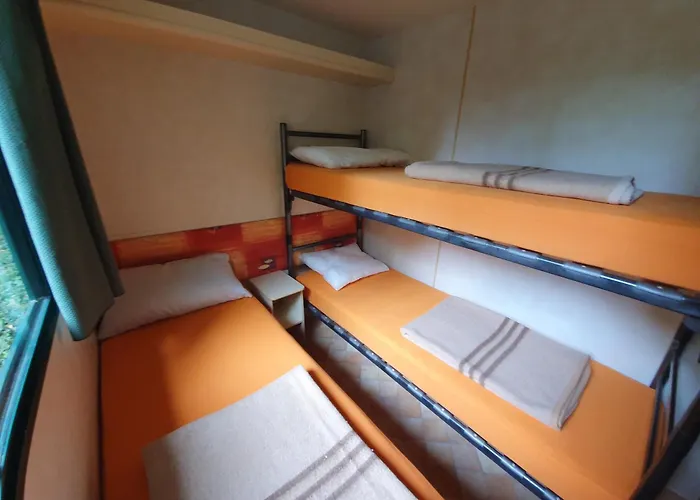 Naturexpert Mobil Hazak-pelso *