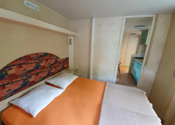 Naturexpert Mobil Hazak-pelso Alsóörs