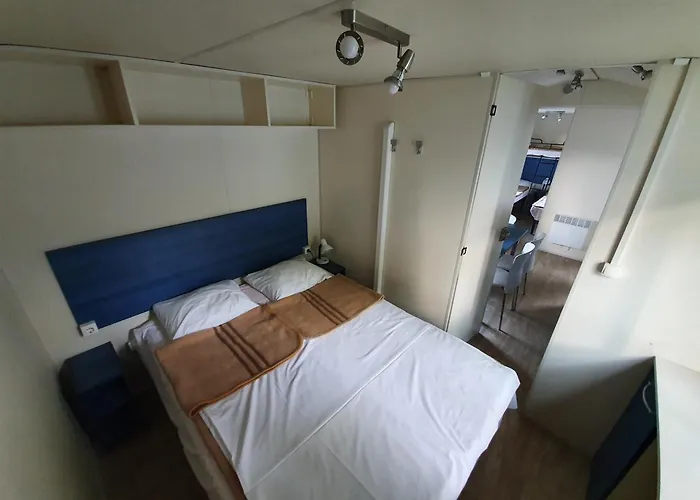 Naturexpert Mobil Hazak-pelso