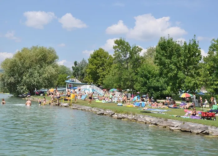 Naturexpert Mobil Hazak-pelso *