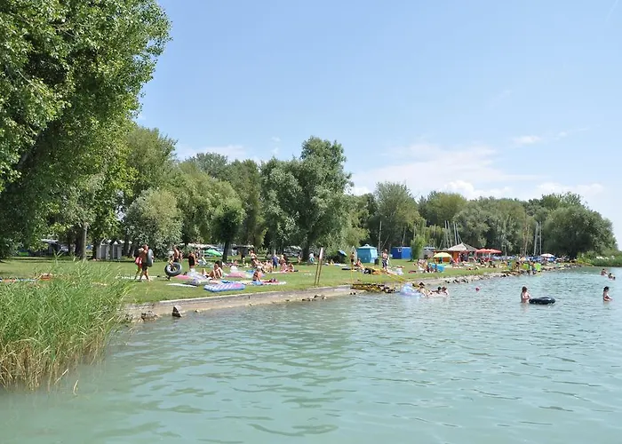 Naturexpert Mobil Hazak-pelso