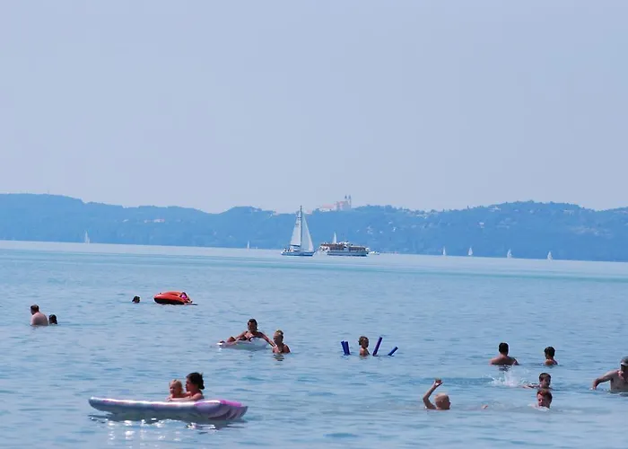 Naturexpert Mobil Hazak-pelso * Alsóörs