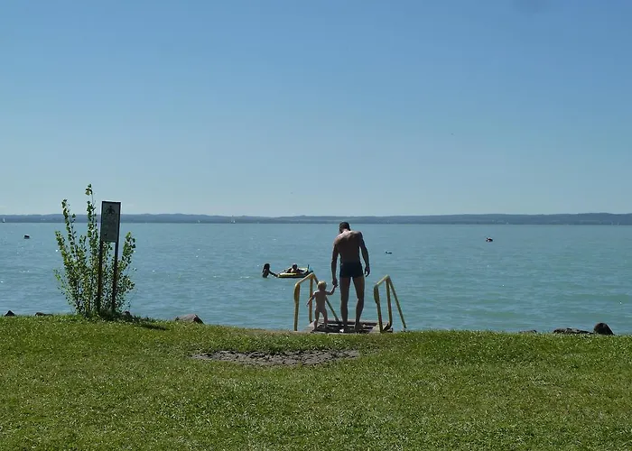 Naturexpert Mobil Hazak-pelso Alsóörs