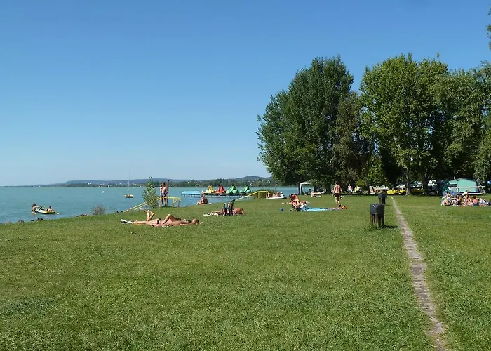 Kemp Naturexpert Mobil Hazak-pelso *