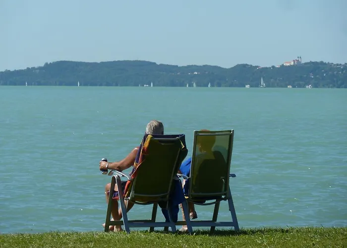 Naturexpert Mobil Hazak-pelso