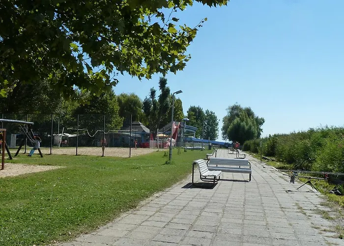 Naturexpert Mobil Hazak-pelso Alsóörs