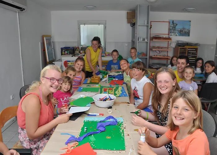 Kemp Naturexpert Mobil Hazak-pelso *