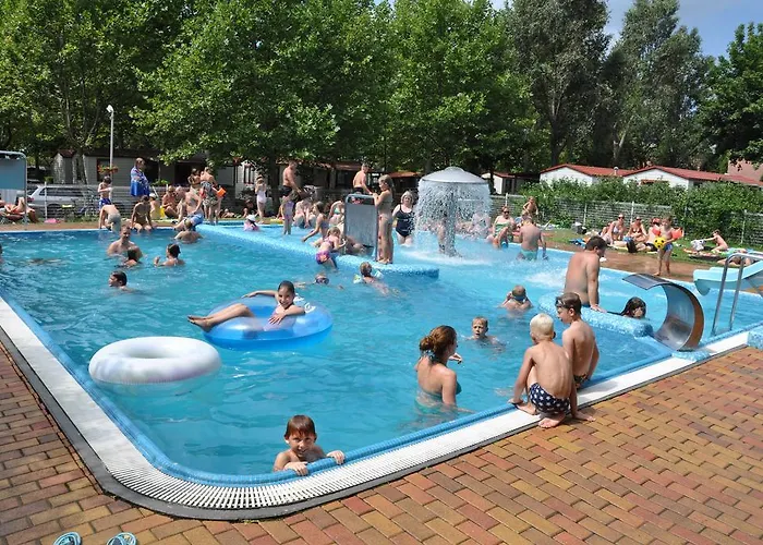 Naturexpert Mobil Hazak-pelso * Alsóörs